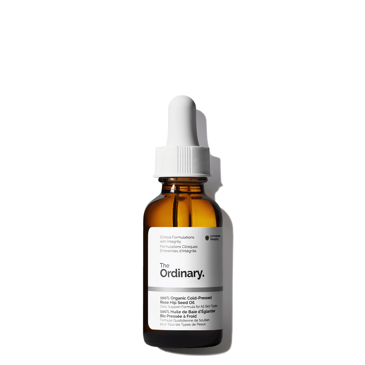 100-organic-cold-pressed-rose-hip-seed-oil-q2 rdn-100pct-organic-cold-pressed-rose-hip-seed-oil-30ml.png