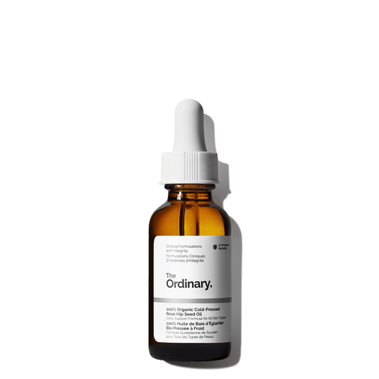 100-organic-cold-pressed-rose-hip-seed-oil-q2 rdn-100pct-organic-cold-pressed-rose-hip-seed-oil-30ml.png