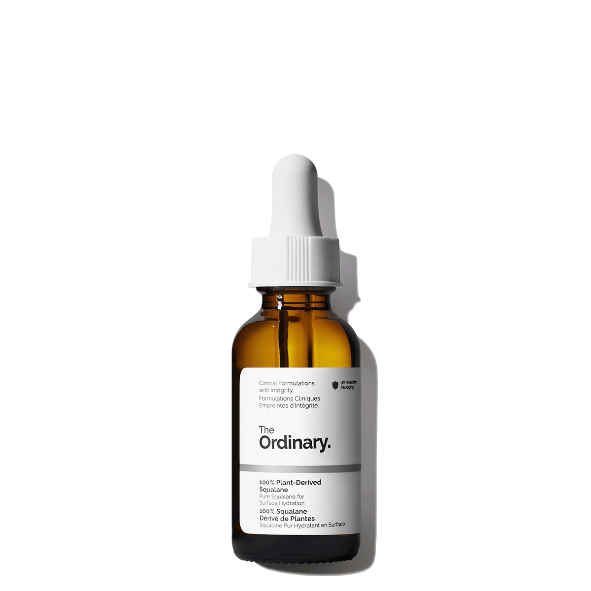 100-plant-derived-squalane-l1 rdn-100pct-plant-derived-squalane-30ml.png