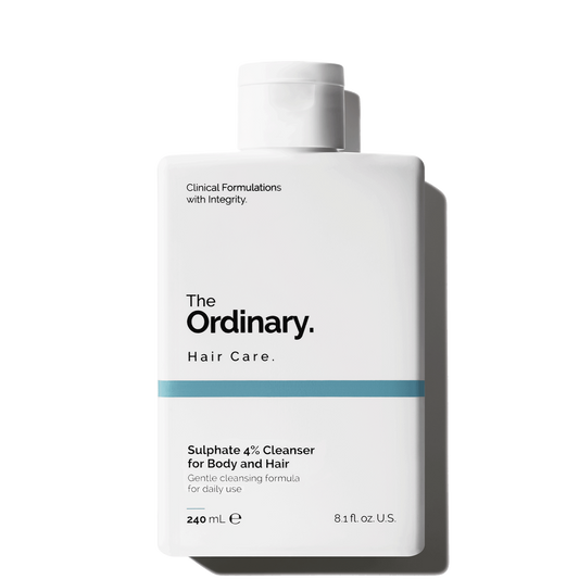 sulphate-4-cleanser-for-body-and-hair-k0 rdn-4pct-sulphate-cleanser-for-body-and-hair-240ml.png