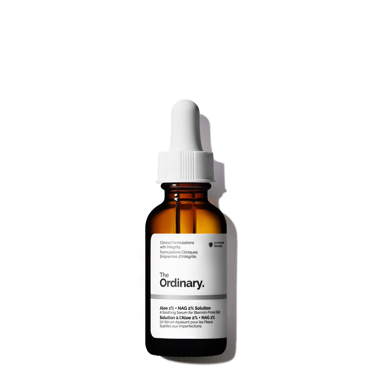 aloe-2-nag-2-solution-b2 rdn-aloe-2pct-nag-2pct-solution-30ml.png