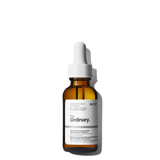ascorbyl-tetraisopalmitate-solution-20-in-vitamin-f-w1 rdn-ascorbyl-tetraisopalmitate-solution-20pct-in-vitamin-f-30ml.png