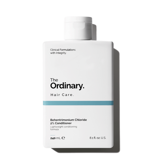 behentrimonium-chloride-2-conditioner-l3 rdn-behentrimonium-chloride-2pct-conditioner-240ml.png