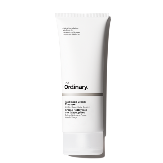 glycolipid-cream-cleanser-c6 rdn-glycolipid-cream-cleanser-150ml.png