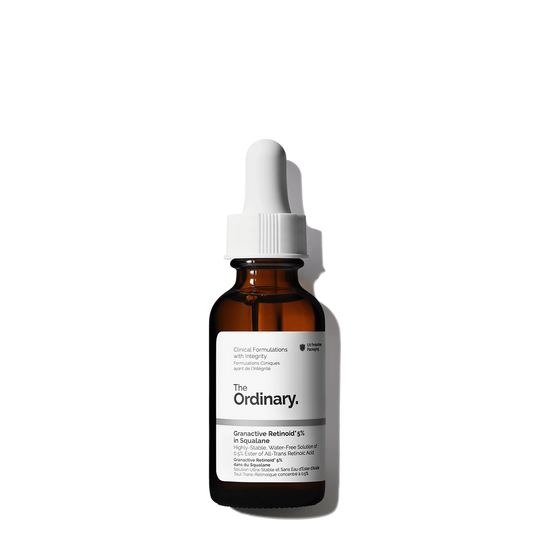 granactive-retinoid-5-in-squalane-r8 rdn-granactive-retinoid-5pct-in-squalane-30ml.png