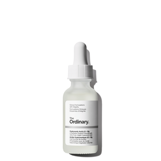 hyaluronic-acid-2-b5-original-formulation-u9 rdn-hyaluronic-acid-2pct-b5-30ml.png
