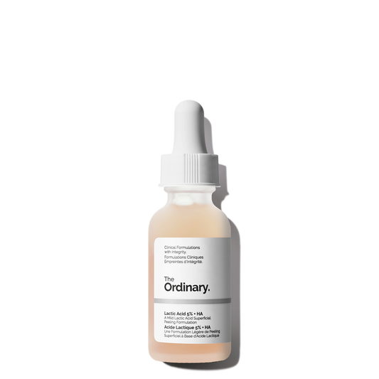 lactic-acid-5-ha-f0 rdn-lactic-acid-5pct-ha-30ml.png