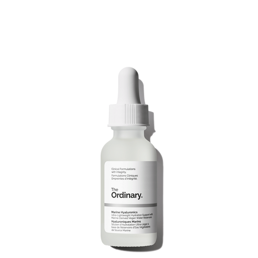 marine-hyaluronics-d7 rdn-marine-hyaluronics-30ml.png
