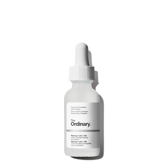 matrixyl-10-ha-l7 rdn-matrixyl-10pct-ha-30ml.png