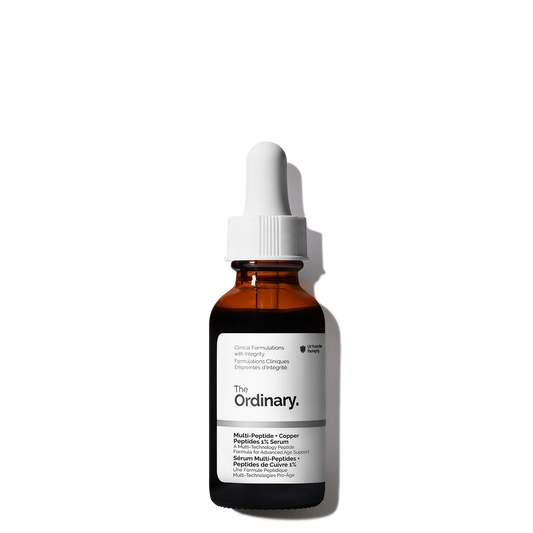 multi-peptide-copper-peptides-1-serum-f4 rdn-multi-peptide-copper-peptides-1pct-serum-30ml.png