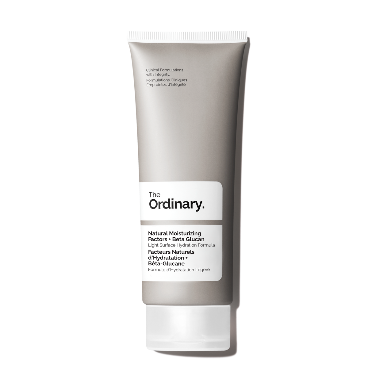 natural-moisturizing-factors-beta-glucan-h6 rdn-natural-moisturizing-factors-beta-glucan-100ml.png