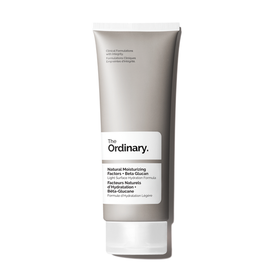 natural-moisturizing-factors-beta-glucan-h6 rdn-natural-moisturizing-factors-beta-glucan-100ml.png