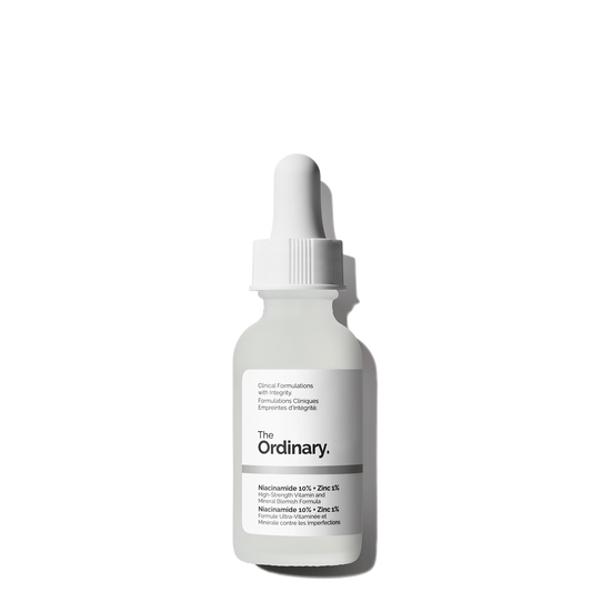 niacinamide-10-zinc-1-r9 rdn-niacinamide-10pct-zinc-1pct-30ml.png