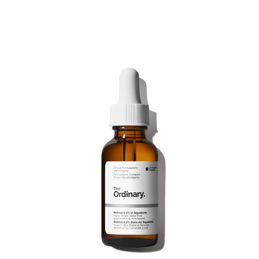 retinol-0-2-in-squalane-z6 rdn-retinol-0-2pct-in-squalane-30ml.png