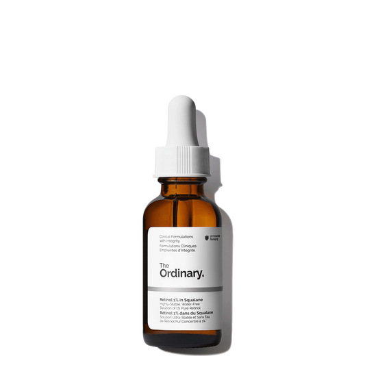retinol-1-in-squalane-x6 rdn-retinol-1pct-in-squalane-30ml.png