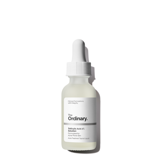 salicylic-acid-2-solution-o8 rdn-salicylic-acid-2pct-solution-otc.png