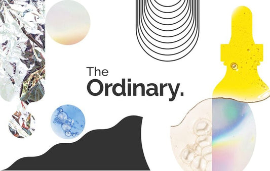 digital-gift-card-v9 theordinary-holiday-gift-card.jpg